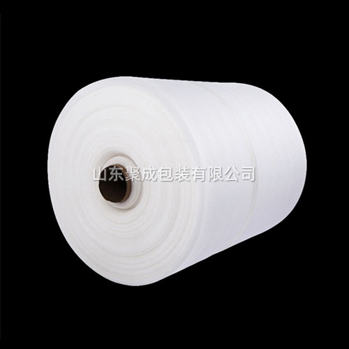 珍珠棉卷材廠(chǎng)