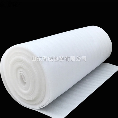 珍珠棉卷材廠(chǎng)家