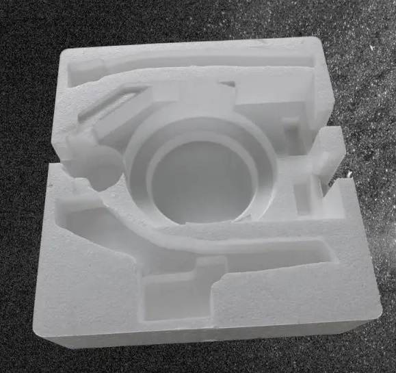 1667374276133095.jpg 微信圖片_20221102152946.jpg