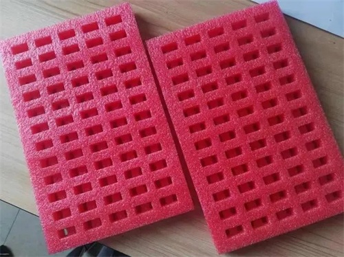 1677834569107424.jpg 珍珠棉_3.jpg