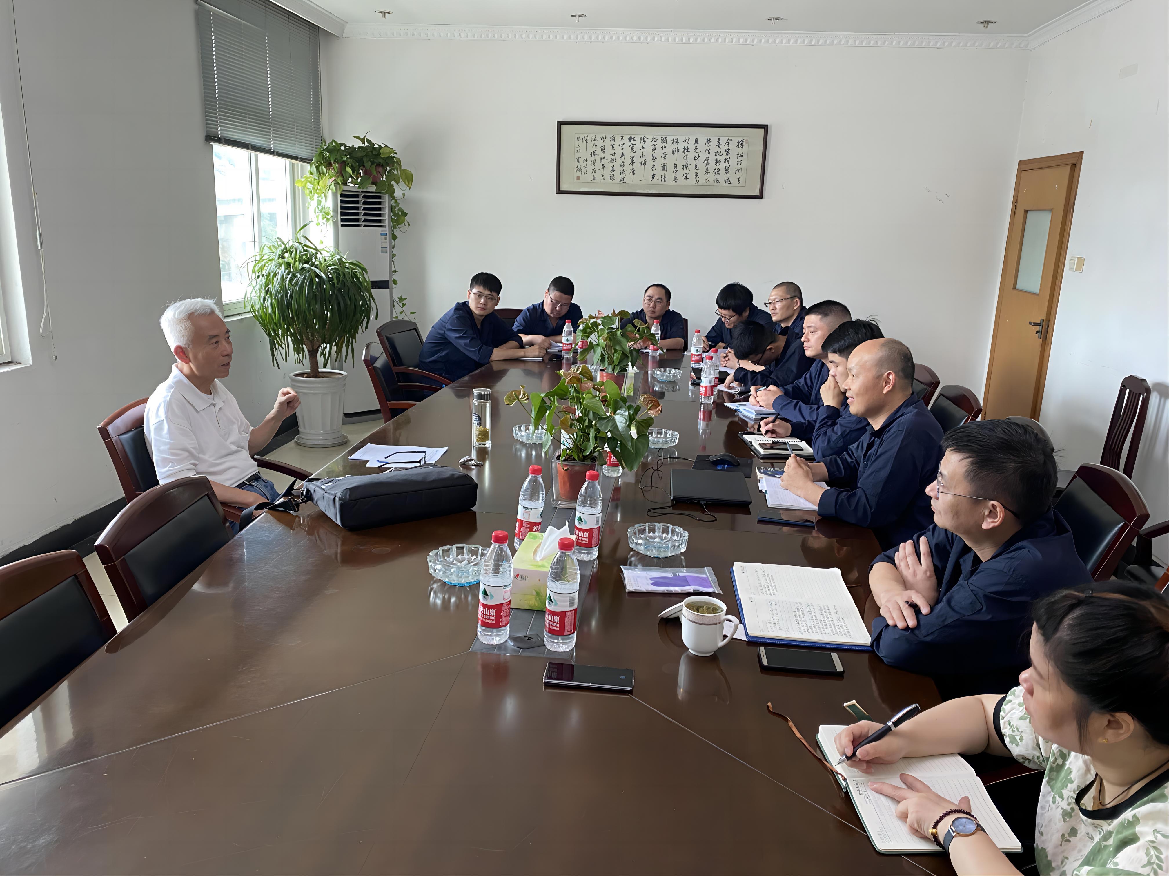 20230713郝博士技術交流 (3)(1).jpg
