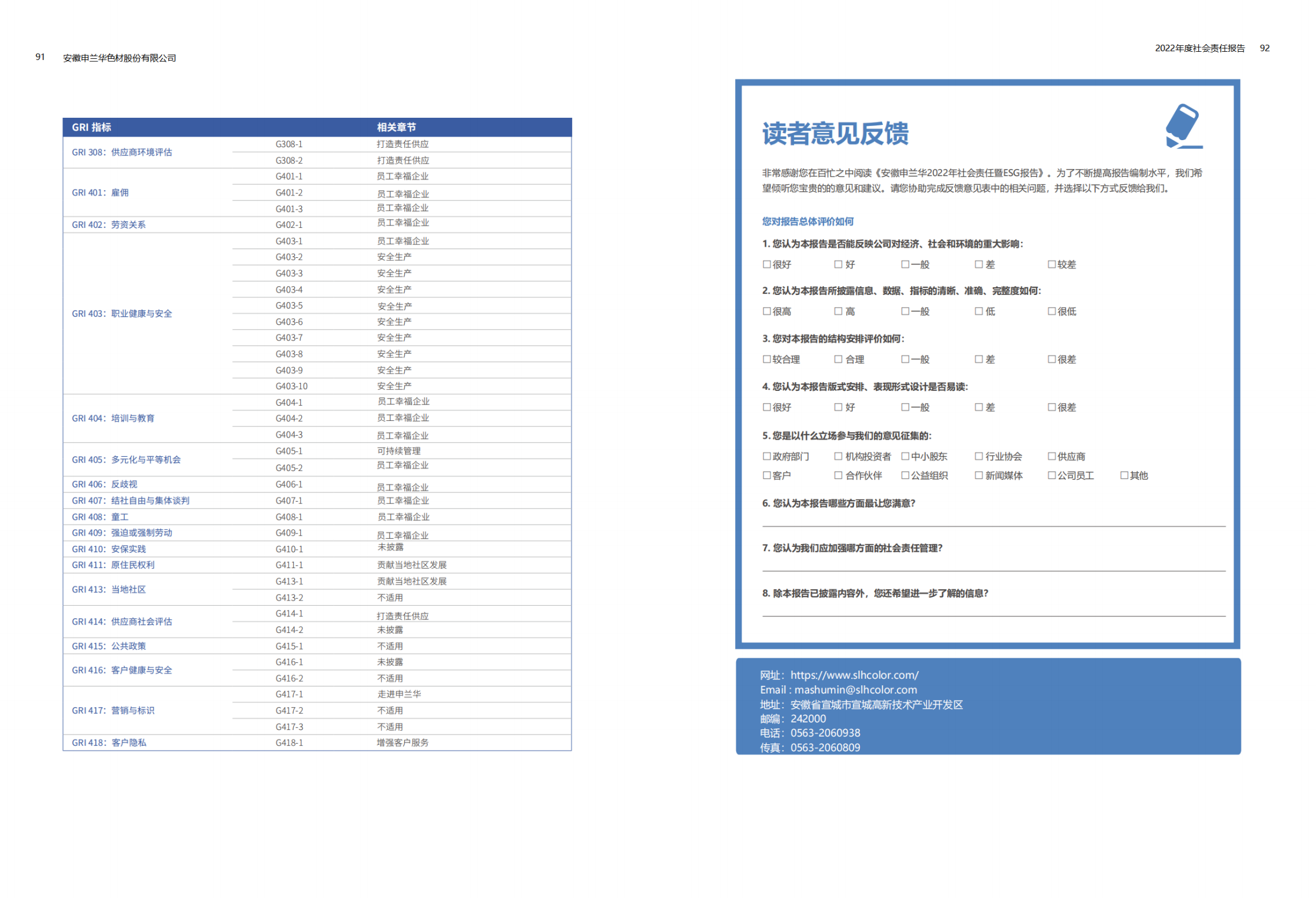 2022年度安徽申蘭華色材股份有限公司社會責任暨ESG報告_47.png