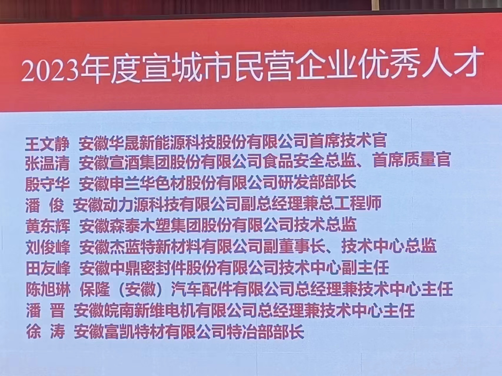 20240219全市民營經濟發展大會 (6).jpg