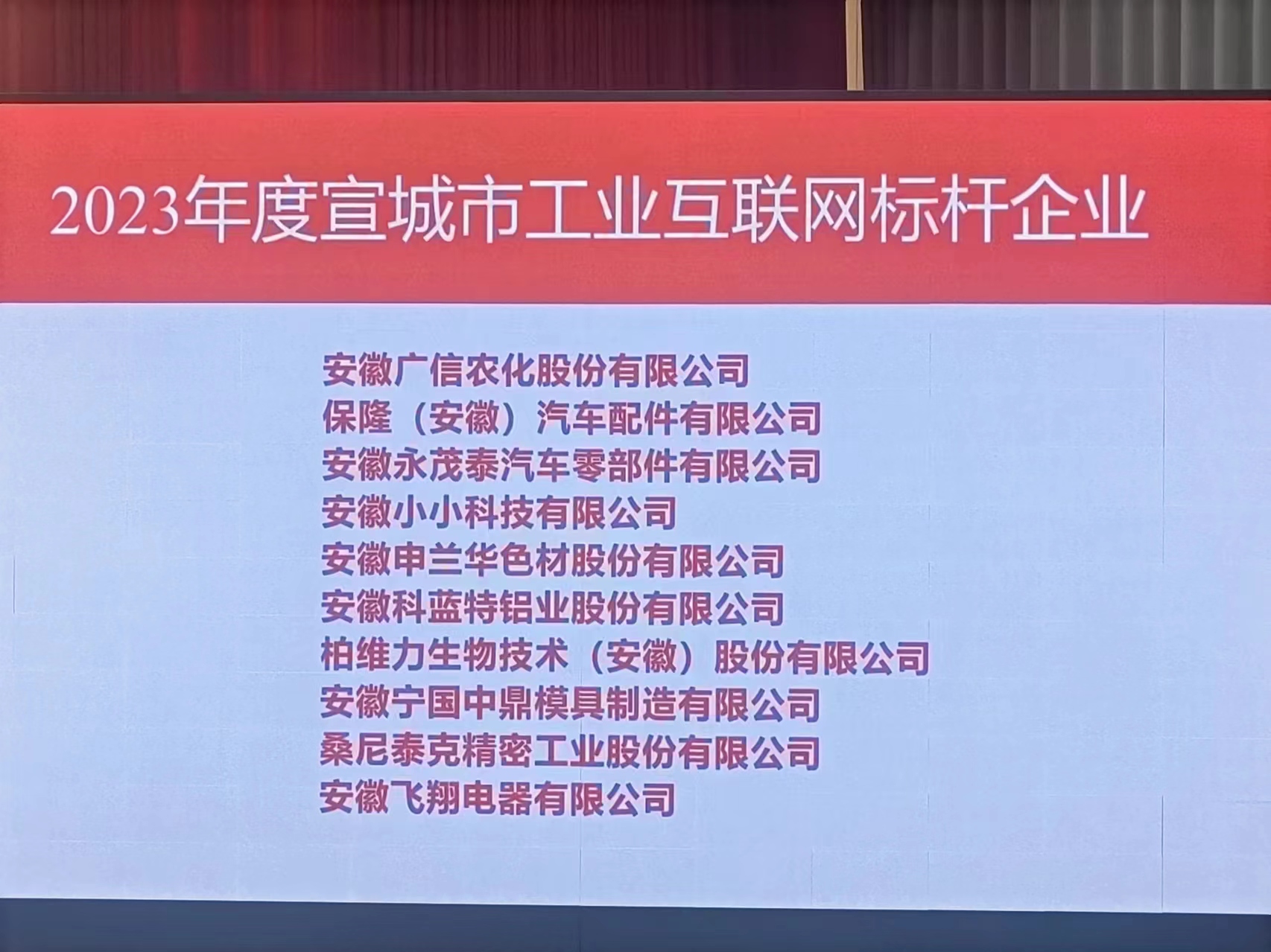 20240219全市民營經濟發展大會 (9).jpg