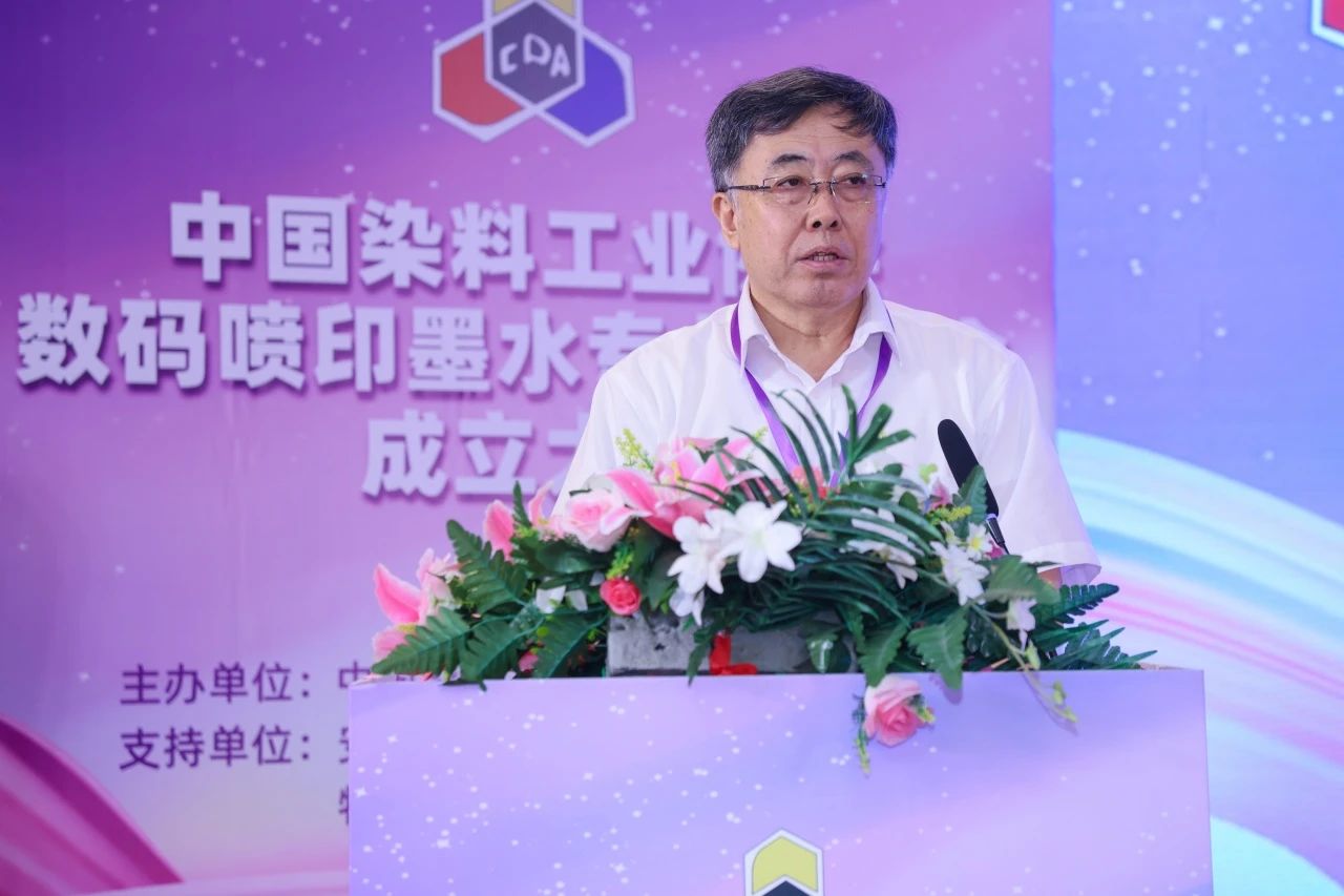 20240705數(shù)碼噴印墨水專委會(huì)成立大會(huì) (4).jpg