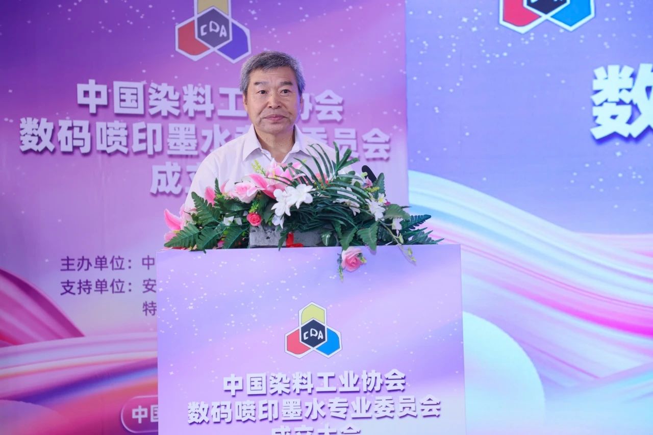 20240705數(shù)碼噴印墨水專委會(huì)成立大會(huì) (5).jpg