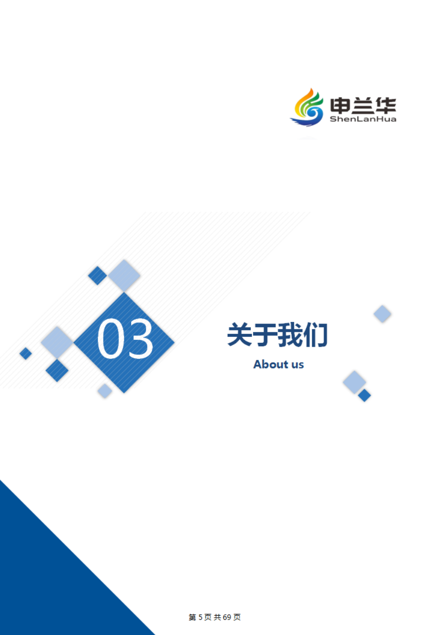 2021年度社會責任報告(圖6)