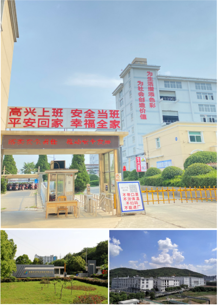 2021年度社會責任報告(圖7)
